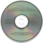 Seconds_Out_CD1